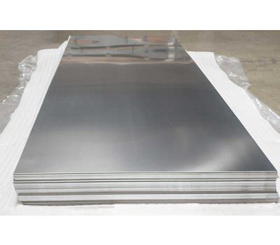 26 gauge galvanized sheet metal near me|26 gauge sheet metal 4x8.